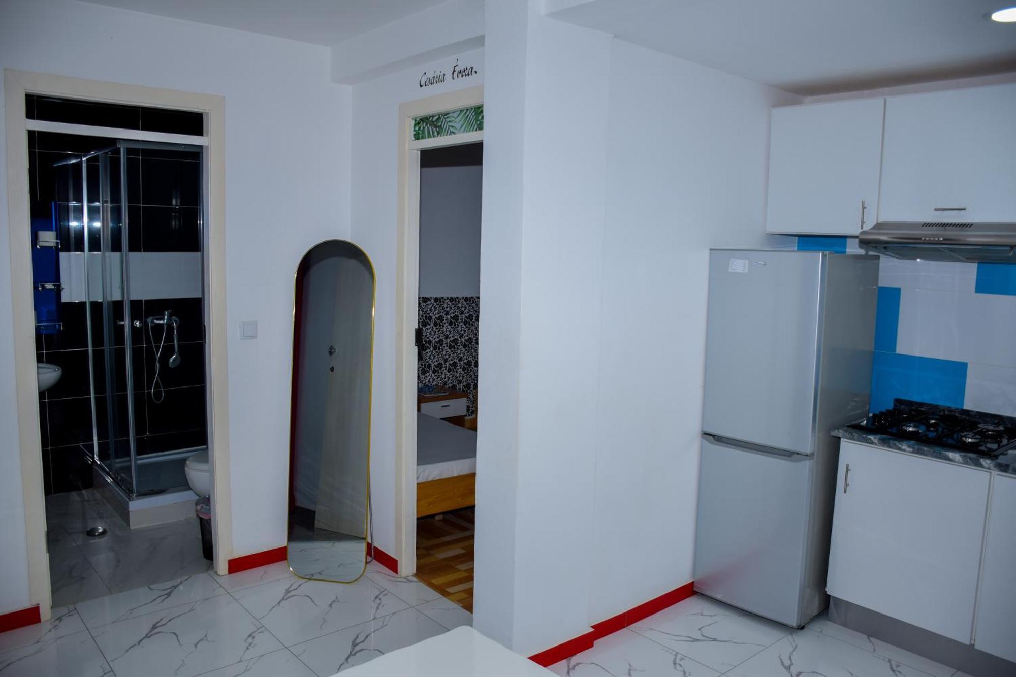 Boutique Hotel Principal ,Tarrafal Tarrafal  Εξωτερικό φωτογραφία